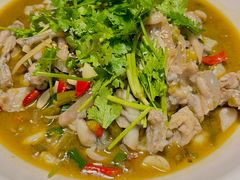 -醉小酒馆·川菜·江湖菜·重庆菜(观音桥旗舰店)