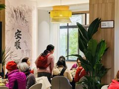 -黔人百味.贵州菜