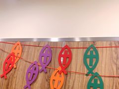 -霸道川面馆(张江店)