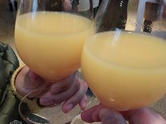 -上海外滩茂悦大酒店