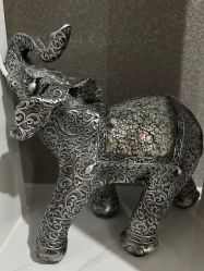 -悦润荟美容抗衰中心