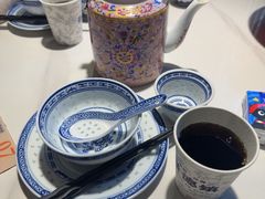 -图味美小黄鱼·景德菜(浙江路店)