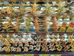 -新疆国际大巴扎