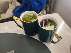 -猫王榴莲世家(三里屯SOHO商场店)