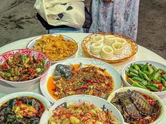 -羊子两室一厅(八一广场店)
