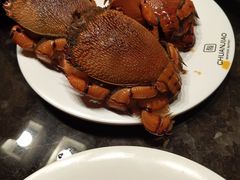 -川骄海鲜自助(亚运村店)