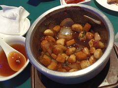 -逸馥荟(人广来福士店)