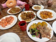 -龙达温泉生态城