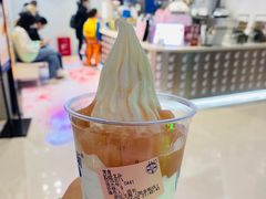 -波比艾斯(国金街店)