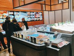 -阿明小菜·海鲜·上海菜(浦建路店)
