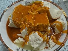 -四厂烩面(棉纺路店)