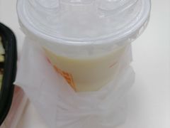 -永和大王(浦东南路店)