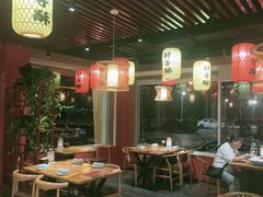 -肘子酥·天津菜·特色捞面(德云社店)