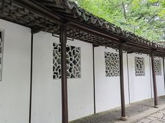 -西园戒幢律寺