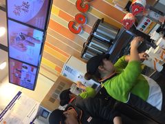 -CoCo都可(搜秀城店)