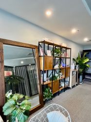 -植蔻妍倍儿专业脱毛·皮肤管理