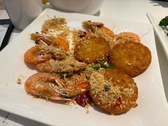 -翠华餐厅(维璟印象城店)
