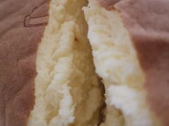 -西村叔叔的店(黄岛青医附院店)