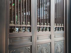 -香积寺