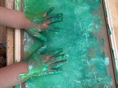 -UCCA Kids 儿童美育