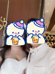 -金夫人婚纱摄影(华南店)