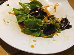 -宴小馆·小海鲜青岛菜(五四广场店)