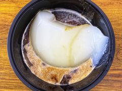 -串妹花式冰粉(乐山总店)
