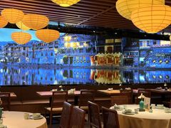 -沅江水·湖南家宴(南村万博长隆商圈店)