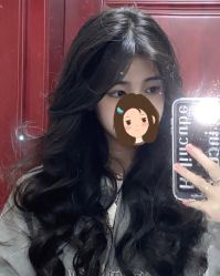 -SAKURA美发沙龙