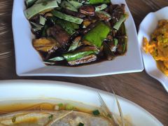 -妈妈的小作坊(陈家镇店)