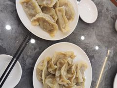 -奉天蚨祥饺子馆
