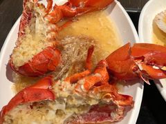 -盒马鲜生(大行宫店)