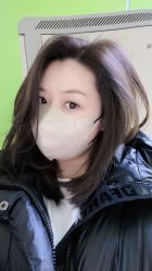 -CUT CUT Hair Salon