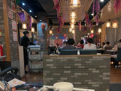 -粤点越有·茶点·粤菜(樵岭国际店)