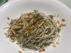 -留芳·文旅古月楼(老街店)