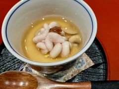 -橼舍鮨青木