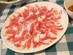 -紫光园(燕郊总店)