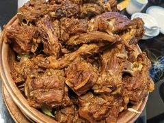 -来顺成饭庄