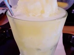 -七七家的糖水店(涠洲岛3号店)