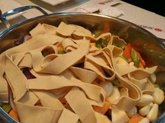 -过锅瘾三汁焖锅(东星时代广场店)