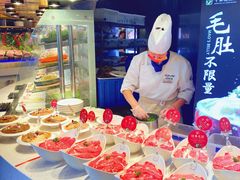 -千家粗粮王(MOMOPARK店)