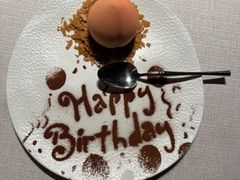 -三利音·东方司宴(外滩店)