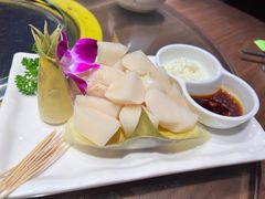 -吴记鲜定味