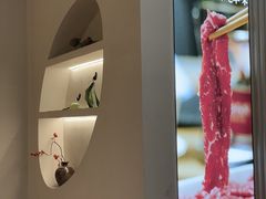 -千牛将·鲜牛肉火锅(开元路店)