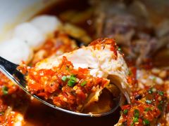 剁椒鱼头-凤凰湘语·湘粤和鸣(浦东旗舰店)