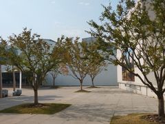 -栖露营camping·天幕烧烤·团建拓展·采摘营地