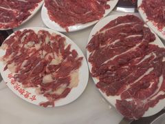 -合意桐坑牛肉粿·鲜牛肉火锅(嵩山总店)