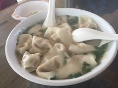 -周震馄饨
