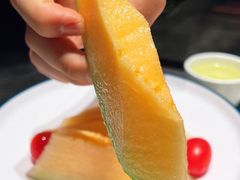 -渝乡老妈·北京烤鸭(六里桥店)