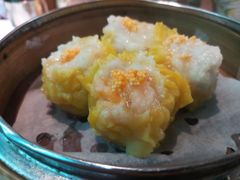 -点点心点心专门店(湾仔店)